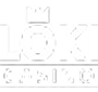 Im Loki casino